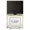 Carner Barcelona El Born 100 ml – woda perfumowana unisex